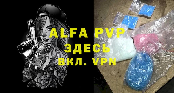 тгк Арсеньев