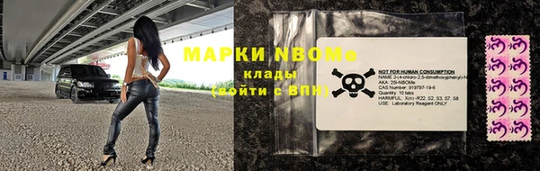 тгк Арсеньев
