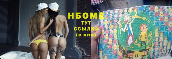 тгк Арсеньев